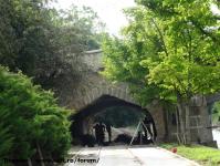 Imagine atasata: Bega - 2014.06.03 - 07.jpg